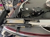 Nitro Z9 Olathe Kansas BoatsFSBOgo