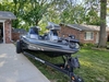 Nitro NX882 DC Edwardsville   Illinois BoatsFSBOgo