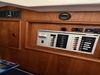 Nonsuch Hinterhoeller Ultra 30 Stockton California BoatsFSBOgo