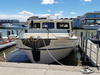 Nordic Tug 42 Pilot House Trawler Port Huron Michigan BoatsFSBOgo
