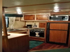 Nordic Tug 42 Pilot House Trawler Port Huron Michigan BoatsFSBOgo