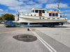 Nordic Tug 42 Pilot House Trawler Port Huron Michigan BoatsFSBOgo