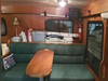 Nordic Tug 42 Pilot House Trawler Port Huron Michigan BoatsFSBOgo