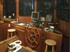 Nordic Tug 42 Pilot House Trawler Port Huron Michigan BoatsFSBOgo