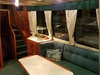 Nordic Tug 42 Pilot House Trawler Port Huron Michigan BoatsFSBOgo
