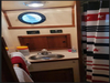 Nordic Tug Millennial Edition Port Washington Wisconsin BoatsFSBOgo