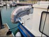 Nordic Tug Millennial Edition Port Washington Wisconsin BoatsFSBOgo