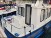 Nordic Tug Millennial Edition Port Washington Wisconsin BoatsFSBOgo