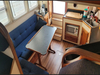 Nordic Tug Millennial Edition Port Washington Wisconsin BoatsFSBOgo