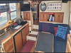 Nordic Tug Millennial Edition Port Washington Wisconsin BoatsFSBOgo
