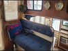 Nordic Tug Millennial Edition Port Washington Wisconsin BoatsFSBOgo