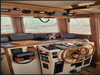 Nordic Tug Millennial Edition Port Washington Wisconsin BoatsFSBOgo