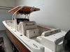 Nortech 390 Sport Phoenix Arizona BoatsFSBOgo