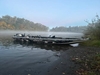 North River Scout Battle Ground Washington BoatsFSBOgo