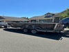 North River Scout Battle Ground Washington BoatsFSBOgo