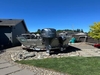 North River Scout Battle Ground Washington BoatsFSBOgo