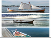 Norwegian Faering Hemet California BoatsFSBOgo