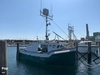 Novi Scallop Boat Plymouth Massachusetts BoatsFSBOgo