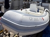 Novurania RIB Center Console Newport Beach California BoatsFSBOgo
