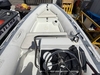 Novurania RIB Center Console Newport Beach California BoatsFSBOgo