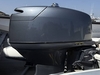 Novurania RIB Center Console Newport Beach California BoatsFSBOgo