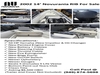 Novurania RIB Center Console Newport Beach California BoatsFSBOgo