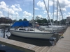 O'Day 272 Winged Keel Elmira New York BoatsFSBOgo