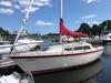 O'Day 272 North Kingston Rhode Island BoatsFSBOgo