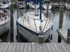 O'Day 28 Ocean Gate New Jersey BoatsFSBOgo