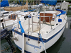O'Day 25 Mooresville North Carolina BoatsFSBOgo