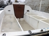 O'Day 20 Sloop Chesterfield Missouri BoatsFSBOgo