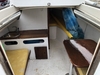 O'Day 20 Sloop Chesterfield Missouri BoatsFSBOgo