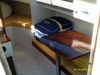 O'Day 20 Sloop Chesterfield Missouri BoatsFSBOgo