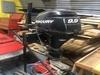 O'Day 20 Sloop Chesterfield Missouri BoatsFSBOgo