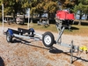 O'Day 20 Sloop Chesterfield Missouri BoatsFSBOgo