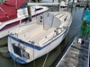O'Day 22 Middle River Maryland BoatsFSBOgo