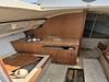 O'Day 22 Middle River Maryland BoatsFSBOgo