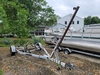 O'Day 22 Middle River Maryland BoatsFSBOgo