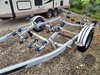 O'Day 22 Middle River Maryland BoatsFSBOgo
