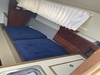 O'Day 26 Rockwall Texas BoatsFSBOgo