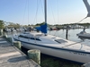 O'Day 272 Patchogue New York BoatsFSBOgo