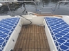 O'Day 272 Patchogue New York BoatsFSBOgo