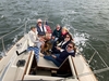 O'Day 272 Patchogue New York BoatsFSBOgo