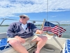 O'Day 272 Patchogue New York BoatsFSBOgo