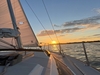 O'Day 272 Patchogue New York BoatsFSBOgo