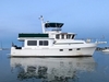 Ocean Alexander Classico Mark I Englewood Florida BoatsFSBOgo