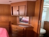 Ocean Alexander Classico Mark I Englewood Florida BoatsFSBOgo