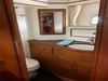 Ocean Alexander Classico Mark I Englewood Florida BoatsFSBOgo