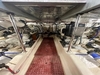 Ocean Alexander Classico Mark I Englewood Florida BoatsFSBOgo