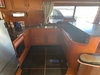 Ocean Alexander Classico Mark I Englewood Florida BoatsFSBOgo